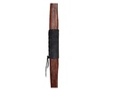 Langbogen Sir Henry Bearpaw 