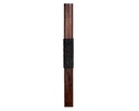 Langbogen Sir Henry Bearpaw 