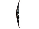 Recurve Spirit Hunter Bearpaw
