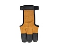 Schiesshandschuh Summer Bearpaw