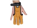 Schiesshandschuh Summer Bearpaw
