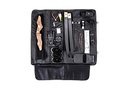 Tasche Recurve TD Bearpaw 