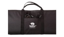 Tasche Take Down Bearpaw