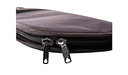 Tasche Take Down Bearpaw