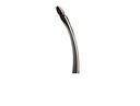 Recurve Chapman 58" Bearpaw