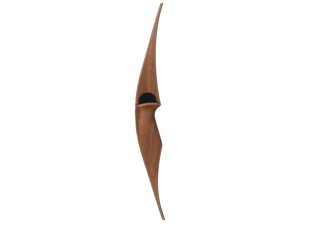 Langbogen Easy Stick Bearpaw