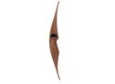 Langbogen Easy Stick Bearpaw