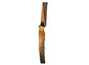 Langbogen Easy Stick Bearpaw