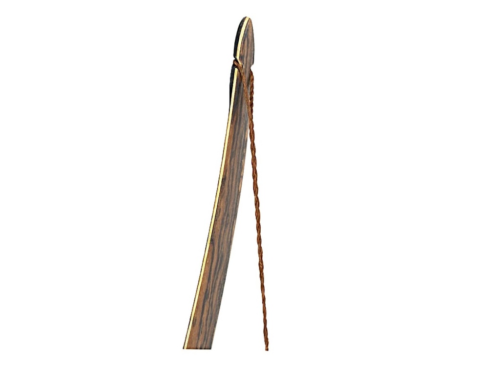 Langbogen Easy Stick Bearpaw