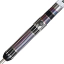 Steel Dart Iris Unicorn