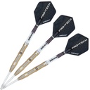 Steel Dart Pro-Tech Unicorn