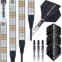 Soft Dart Pro-Tech Style Unicorn