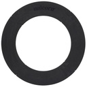 Surround Jigsaw Black Unicorn