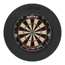Surround Jigsaw Black Unicorn