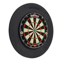 Surround Jigsaw Black Unicorn