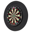 Surround Jigsaw Black Unicorn