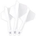 Schaft mit Flight All-in Unicorn