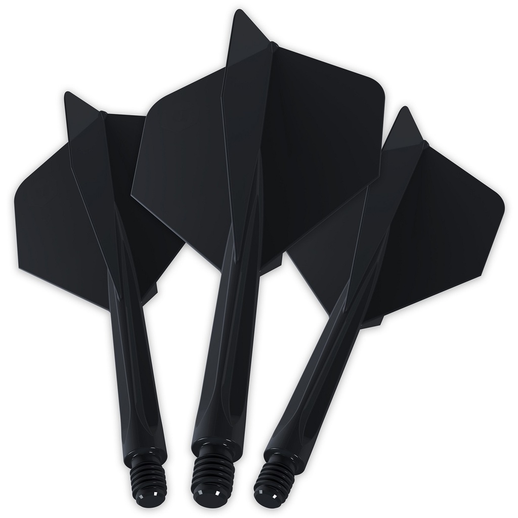 Schaft mit Flight All-in Unicorn