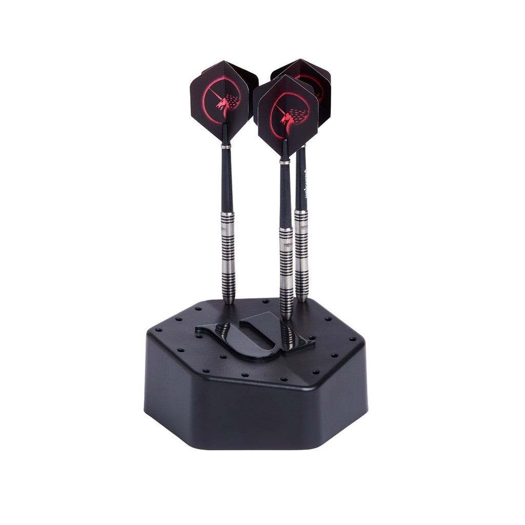 Dart Stand Ultra Unicorn