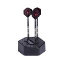 Dart Stand Ultra Unicorn