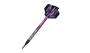Soft Dart Amethyst Style Unicorn