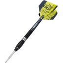 Steel Dart Contender Owen Roelofs Unicorn