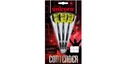 Steel Dart Contender Owen Roelofs Unicorn