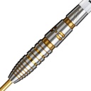 Steel Dart Contender Tim Wolters Unicorn
