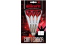 Steel Dart Contender Tim Wolters Unicorn
