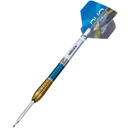 Steel Dart Duo Phase 6 Unicorn