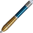 Steel Dart Duo Phase 6 Unicorn