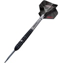 Steel Dart Contender Matt Dennant Unicorn