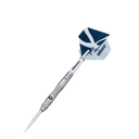 Steel Dart Jamie Clark Unicorn