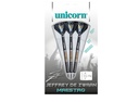 Steel Dart Maestro Phase 3 Unicorn