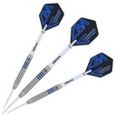 Steel Dart Phase2 Cameron Menzies Unicorn