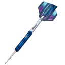 Steel Dart Prodigy Unicorn