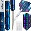 Steel Dart Prodigy Unicorn