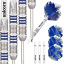 Steel Dart SilverStar Gary Anderson Unicorn