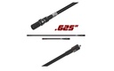 Stabi INDX Lite Long Shrewd