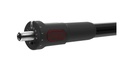 Stabi INDX Lite Long Shrewd