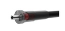 Stabi INDX Lite Long Shrewd