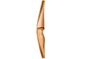 Recurve SlickStick Bearpaw