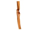 Recurve SlickStick Bearpaw