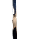 Langbogen Wildfire 66" RH 40# TFK