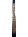 Langbogen Wildfire 66" RH 40# TFK