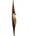 Langbogen Wildfire 66" RH 39# TFK
