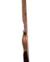 Langbogen Wildfire 66" RH 39# TFK