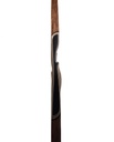Langbogen Wildfire 66" RH 39# TFK