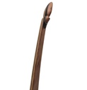 Langbogen Wildfire 66" RH 39# TFK
