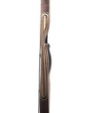 Langbogen Wildfire 66" RH 41# TFK